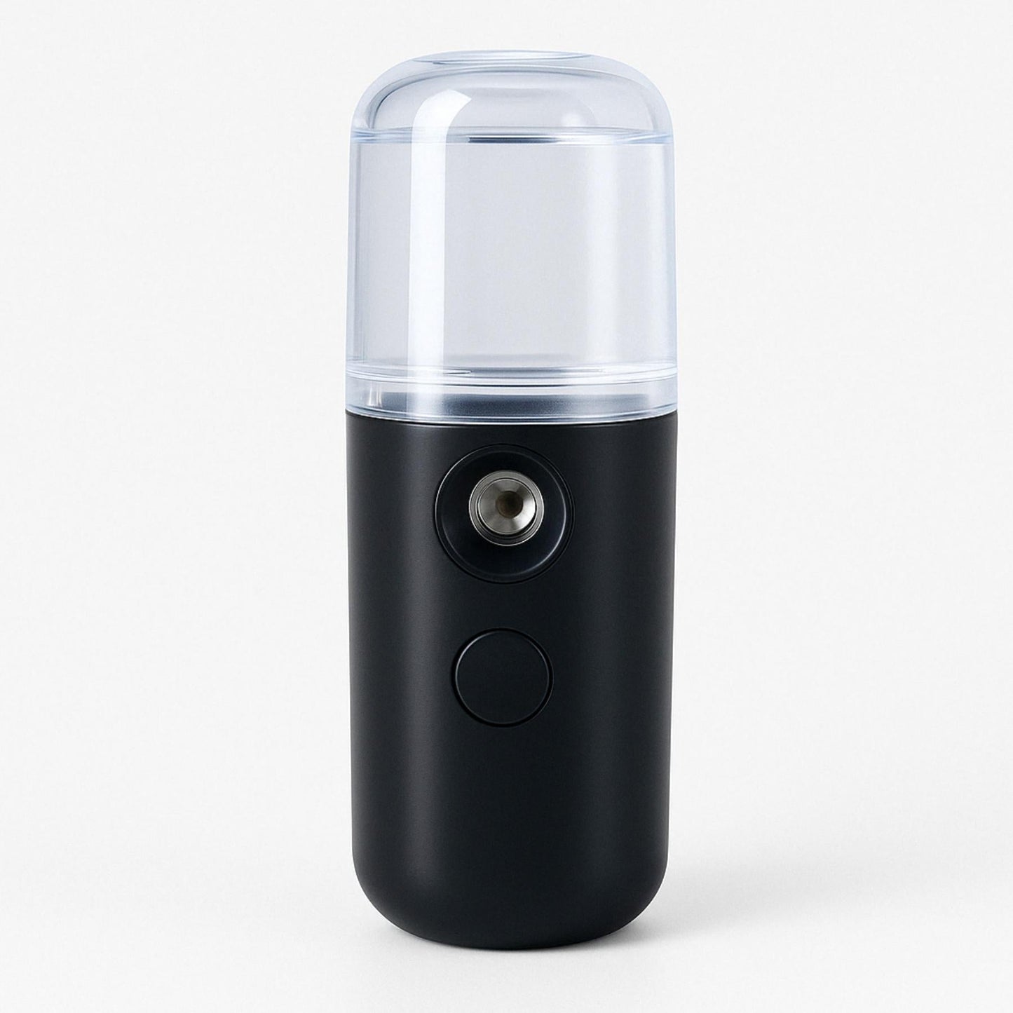 Vaporisateur portable