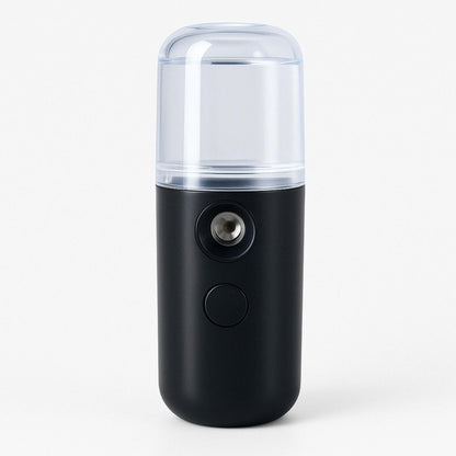 Vaporisateur portable