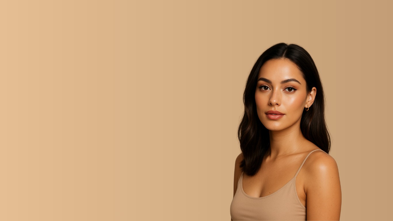 Image produit - Banner 2 Beige