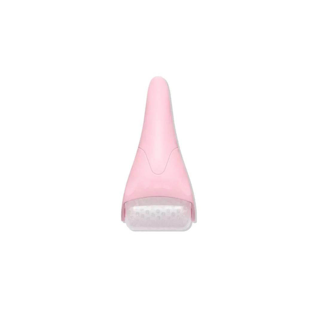 Rouleau de massage facial