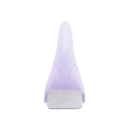 Rouleau de massage facial